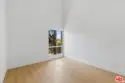 1440 Veteran Avenue #348 thumbnail 6