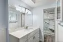1200 N Harbor Drive #3C thumbnail 26