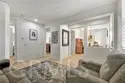 3894 Polk thumbnail 3