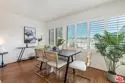 950 N Kings Road #254 thumbnail 14
