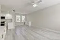 17023 Calle Trevino #2 thumbnail 3