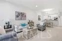25422 Sea Bluffs #6103 thumbnail 10
