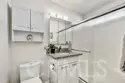 22746 Malaga Way thumbnail 14