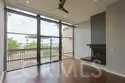 9322 N Marina Pacifica thumbnail 11