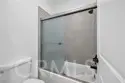 1026 S Marengo Avenue #2 thumbnail 20
