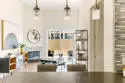 124 W Colorado Street #108 thumbnail 14