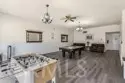278 N Wilshire #129 thumbnail 33