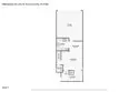 9600 Sylmar Avenue #19 thumbnail 28