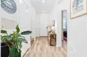 4044 Summer Way thumbnail 13