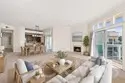 1500 E Ocean #718 thumbnail 17