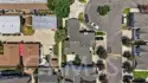 #5 E Almond Avenue #32 thumbnail 43