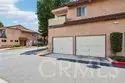 M204 La Costa thumbnail 41