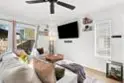 6848 Quebec Court #2 thumbnail 6