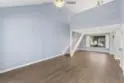 8373 Summerdale Road ##B thumbnail 5