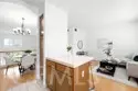 1002 Timberwood thumbnail 14