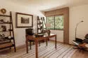 200 Arroyo Terrace thumbnail 12