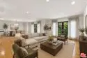 277 S Spalding Drive #203 thumbnail 4