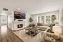 3675 S Bear Street #H thumbnail 1