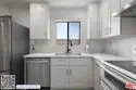 8355 Willis Avenue #30 thumbnail 9