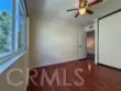 1620 S 5th #F thumbnail 18