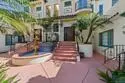 763 G Avenue thumbnail 1
