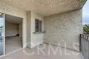 277 Pleasant Street #206 thumbnail 13