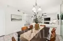 8120 Baymist Drive #C thumbnail 9