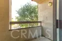 460 Oak Street #203 thumbnail 13