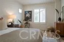 375 W Linden Drive thumbnail 21