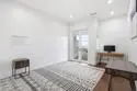 28190 Sycamore Mesa thumbnail 33