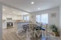 16456 Germain Circle #223 thumbnail 13