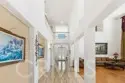 35982 Murano Street thumbnail 3