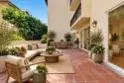 1520 Camden #106 thumbnail 44