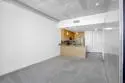 1080 Park Boulevard #1907 thumbnail 7