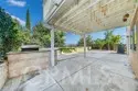 33650 Abbey Road thumbnail 55