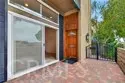 1024 Palo Verde Avenue thumbnail 1