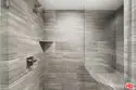 4240 Laurel Canyon Boulevard #105 thumbnail 15