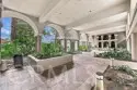 555 Maine Avenue #330 thumbnail 32