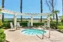 12672 Springbrook Drive #E thumbnail 33
