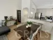 3501 E Ransom thumbnail 1