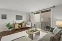 4477 Mentone Street ##211 thumbnail 11