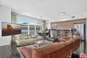 3785 Wilshire Boulevard #1212 thumbnail 13