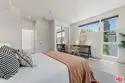 1436 20th Street #8 thumbnail 26