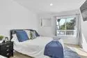 32 Montego Court thumbnail 19