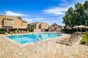 10435 W Briar Oaks Drive #A thumbnail 27