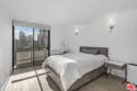 600 W 9th Street #1214 thumbnail 4
