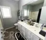 31106 El Torito Court thumbnail 16