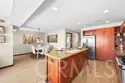 21771 Ocean Vista Drive #29 thumbnail 5