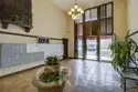 5454 Zelzah Avenue #215 thumbnail 29