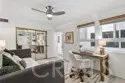 4249 Colfax Avenue #G thumbnail 26